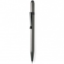 Ручка шариковая со стилусом BEE