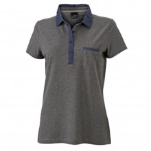 Поло Ladies Поло Ladies