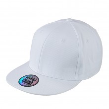 Бейсболка Style Бейсболка Style