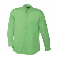 Men's Promotion Shirt Long-Sleeved Men's Promotion Shirt Long-Sleeved