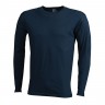 Men's Long-Sleeved Medium
