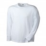 Men's Long-Sleeved Medium