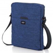 Сумка формата IPAD ONE