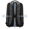  Рюкзак 90 Points Ninetygo Btrip Large