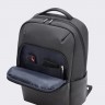  Рюкзак 90 Points Ninetygo Btrip Large