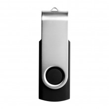 USB накопитель 4Гб