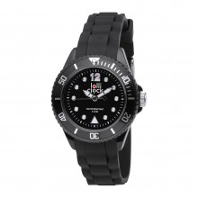 Часы наручные LOLLI Watch