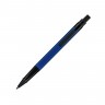 Шариковая ручка CLIC CLAC-LOGRONO