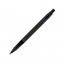 Шариковая ручка CLIC CLAC-LOGRONO