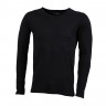 Men's Shirt Long-Sleeved