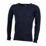 Men's Shirt Long-Sleeved