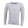 Men's Shirt Long-Sleeved