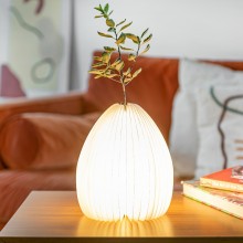 Светильник - ваза Vase Light