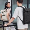 Рюкзак Xiaomi 90 Points NINETYGO Urban Daily