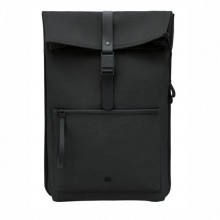 Рюкзак Xiaomi 90 Points NINETYGO Urban Daily