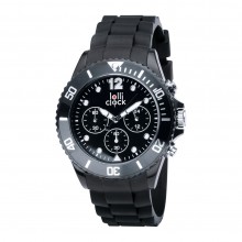 Часы наручные LOLLI Watch CHRONO