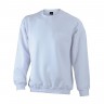 Men's Round Sweat Pocket
