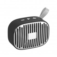 Беспроводная аудиоколонка JUKEBOX MINI