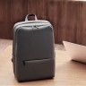  Рюкзак Classic Business Backpack 2 