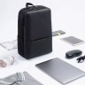  Рюкзак Classic Business Backpack 2 