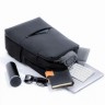  Рюкзак Classic Business Backpack 2 