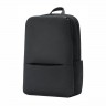  Рюкзак Classic Business Backpack 2 