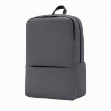  Рюкзак Classic Business Backpack 2 