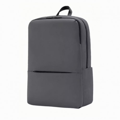  Рюкзак Classic Business Backpack 2 
