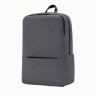  Рюкзак Classic Business Backpack 2 