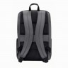  Рюкзак Classic Business Backpack 2 