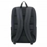  Рюкзак Classic Business Backpack 2 