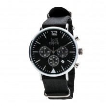 Часы наручные LOLLICLOCK-FORTYTWO CHRONO