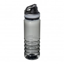 Бутылка для воды REFLECTS-METZ