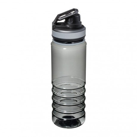 Бутылка для воды REFLECTS-METZ