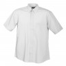 Men's Promotion Shirt Short-Sleeved