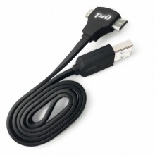 USB кабель smart light
