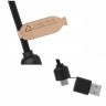 USB-кабель ECO 5в1