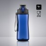 Бутылка для воды NEON 580 мл