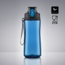 Бутылка для воды NEON 580 мл