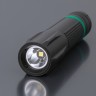 Светодиодный фонарик OPTIMA MEDIUM COLOR