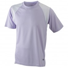 Футболка Men's Running-T Футболка Men's Running-T
