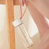  Бутылка для воды Quange Tritan