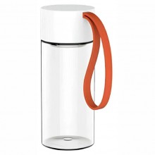  Бутылка для воды Quange Tritan