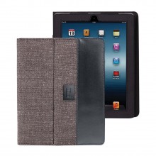 Чехол для IPAD HOBO