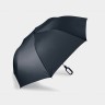 Зонт складной MINI HOOK