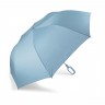 Зонт складной MINI HOOK