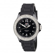 Часы наручные LOLLI Watch CRYSTAL