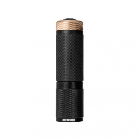 Фонарик DURACELL-TOUGH