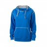 Ladies' Lifestyle Hoody