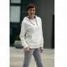 Ladies' Lifestyle Hoody